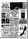 Aberdeen Evening Express Thursday 27 March 1958 Page 20