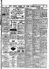 Aberdeen Evening Express Thursday 27 March 1958 Page 23