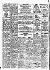 Aberdeen Evening Express Thursday 27 March 1958 Page 24