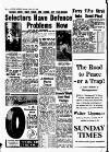 Aberdeen Evening Express Thursday 27 March 1958 Page 26