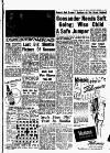 Aberdeen Evening Express Thursday 27 March 1958 Page 27