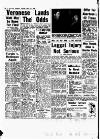 Aberdeen Evening Express Thursday 27 March 1958 Page 28