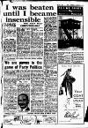 Aberdeen Evening Express Monday 05 May 1958 Page 3