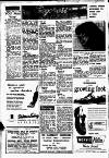 Aberdeen Evening Express Monday 05 May 1958 Page 4