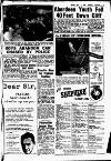 Aberdeen Evening Express Monday 05 May 1958 Page 5