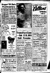 Aberdeen Evening Express Monday 05 May 1958 Page 7