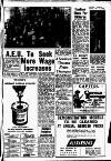 Aberdeen Evening Express Monday 05 May 1958 Page 9