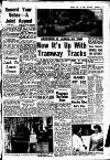 Aberdeen Evening Express Monday 05 May 1958 Page 11