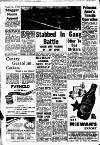 Aberdeen Evening Express Monday 05 May 1958 Page 12