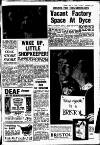 Aberdeen Evening Express Monday 05 May 1958 Page 13