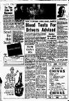 Aberdeen Evening Express Monday 05 May 1958 Page 14