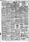 Aberdeen Evening Express Monday 05 May 1958 Page 16