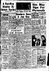 Aberdeen Evening Express Monday 05 May 1958 Page 19