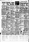 Aberdeen Evening Express Monday 05 May 1958 Page 20