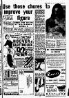 Aberdeen Evening Express Monday 12 May 1958 Page 7