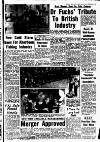 Aberdeen Evening Express Monday 12 May 1958 Page 11