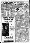 Aberdeen Evening Express Monday 12 May 1958 Page 14