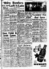 Aberdeen Evening Express Monday 12 May 1958 Page 19