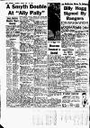 Aberdeen Evening Express Monday 12 May 1958 Page 20