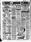 Aberdeen Evening Express Thursday 05 June 1958 Page 2
