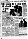 Aberdeen Evening Express Thursday 05 June 1958 Page 3