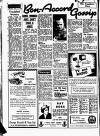Aberdeen Evening Express Thursday 05 June 1958 Page 4