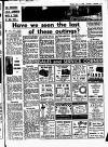 Aberdeen Evening Express Thursday 05 June 1958 Page 5
