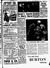 Aberdeen Evening Express Thursday 05 June 1958 Page 7