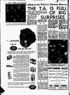Aberdeen Evening Express Thursday 05 June 1958 Page 8