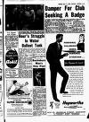 Aberdeen Evening Express Thursday 05 June 1958 Page 11