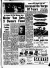 Aberdeen Evening Express Thursday 05 June 1958 Page 13