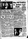 Aberdeen Evening Express Thursday 05 June 1958 Page 15