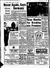 Aberdeen Evening Express Thursday 05 June 1958 Page 16
