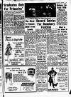 Aberdeen Evening Express Thursday 05 June 1958 Page 17
