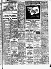 Aberdeen Evening Express Thursday 05 June 1958 Page 23