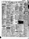 Aberdeen Evening Express Thursday 05 June 1958 Page 24