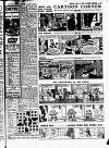 Aberdeen Evening Express Thursday 05 June 1958 Page 25