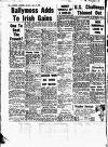 Aberdeen Evening Express Thursday 05 June 1958 Page 28