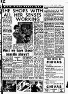 Aberdeen Evening Express Monday 16 June 1958 Page 3