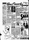 Aberdeen Evening Express Monday 16 June 1958 Page 4