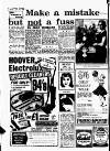 Aberdeen Evening Express Monday 16 June 1958 Page 6
