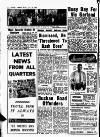 Aberdeen Evening Express Monday 16 June 1958 Page 8