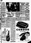 Aberdeen Evening Express Monday 16 June 1958 Page 9