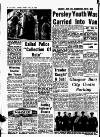 Aberdeen Evening Express Monday 16 June 1958 Page 10