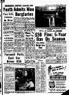 Aberdeen Evening Express Monday 16 June 1958 Page 11