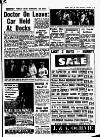 Aberdeen Evening Express Monday 16 June 1958 Page 13