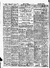 Aberdeen Evening Express Monday 16 June 1958 Page 14
