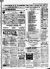 Aberdeen Evening Express Monday 16 June 1958 Page 15