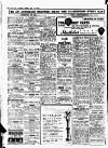 Aberdeen Evening Express Monday 16 June 1958 Page 16