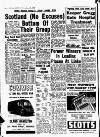 Aberdeen Evening Express Monday 16 June 1958 Page 18